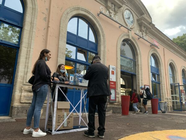 agglomeration herault mediterranee cap bus reseau transports