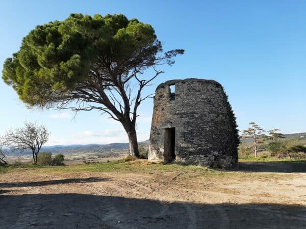 agglo hérault méditerranée journées patrimoine pays moulins agde bessan florensac conas pézenas saint pons de mauchiens saint thibery caux