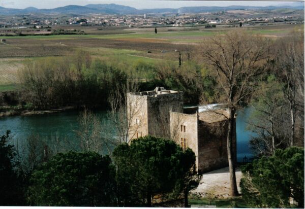 agglo hérault méditerranée journées patrimoine pays moulins agde bessan florensac conas pézenas saint pons de mauchiens saint thibery caux