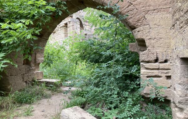 agglo hérault méditerranée journées patrimoine pays moulins agde bessan florensac conas pézenas saint pons de mauchiens saint thibery caux