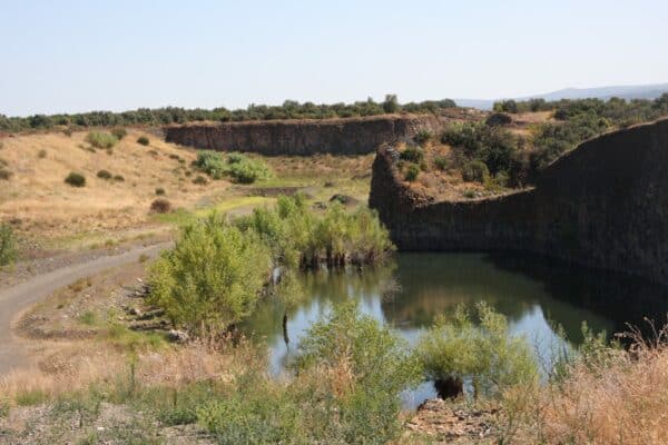 agglo hérault méditerranée balade sorties découverte ville village tourisme nizas