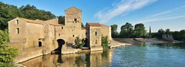 agglo hérault méditerranée journées patrimoine pays moulins agde bessan florensac conas pézenas saint pons de mauchiens saint thibery caux