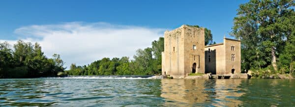 agglo hérault méditerranée journées patrimoine pays moulins agde bessan florensac conas pézenas saint pons de mauchiens saint thibery caux