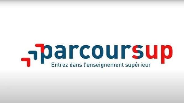 agglomération hérault méditerranée inscriptions campus connecté parcoursup enseignement supérieur étudiants